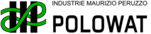 IMP Polowat's logo IMP Polowat's Company logo