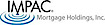 Impac Mortgage Holdings Inc
