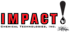 Smart Family of Cooling Products's Competitor - Impactchemtech logo