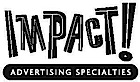 Impact Advertising Specialties