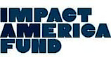 Impact America Fund