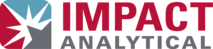 Impact Analytical