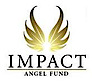 Impact Angel Fund