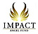 Impact Angel Fund's company profile
