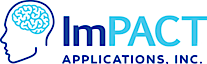 ImPACT Applications
