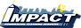 Impact Commercial Cleaning Services