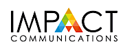 Impact Communications