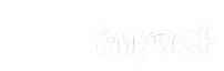 Impact Dance's logo Impact Dance's Company logo