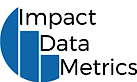 Impact Data Metrics Ltd