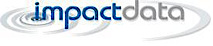 Impactdata