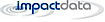 Impactdata's company profile