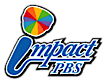 Impact Directly Pbc's logo Impact Directly Pbc's Company logo