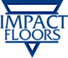 Impact Floors