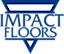 Impact Floors