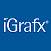 Impact Grafx