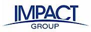 Impact Group International LLC