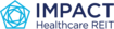 Impact Healthcare