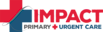 Impact Healthcare