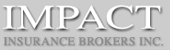 Impact Insurance Brokers