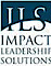 Impact Leadership Solutions