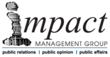 Impact Management Group