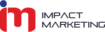 ATL Direct Marketing's Competitor - Impact Marketing Company logo