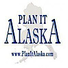 Impact Marketing Dba Plan It Alaska