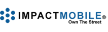 Impact Mobile