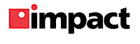 Impact Networking