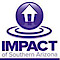 Bidadoo's Competitor - Catalinacommunityservices logo