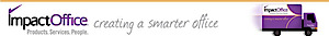 Impactofficepro