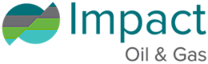 Impact Oil & Gas