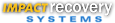 Impactrecovery