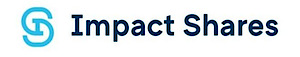 Impact Shares