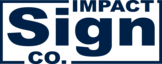 Impact Sign Co