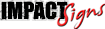 Impactsignsonline