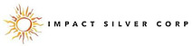 IMPACT Silver