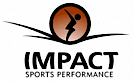 Impactsport's logo Impactsport's Company logo