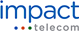 Impact Telecom