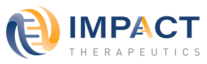IMPACT Therapeutics