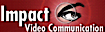 Speakers & Artists International's Competitor - Impact Video Communication logo