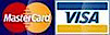 Impact Windows Miami
