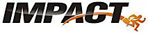 Impact Management Services