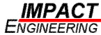IMPACT Engineering