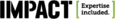 Impact, BE's company profile