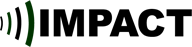 Impactplayers