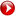 Impactmonitoring's logo Impactmonitoring's Company logo