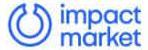 impactMarket