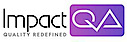 ImpactQA