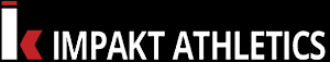 Impakt Athletics
